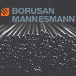 Borusan Mannesmann 2020 Zararı Nedeniyle Kar Dağıtımı Yapmayacak