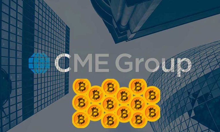 CME Group Mikro Bitcoin Vadeli İşlemlerini Bugün Hayata Geçiriyor