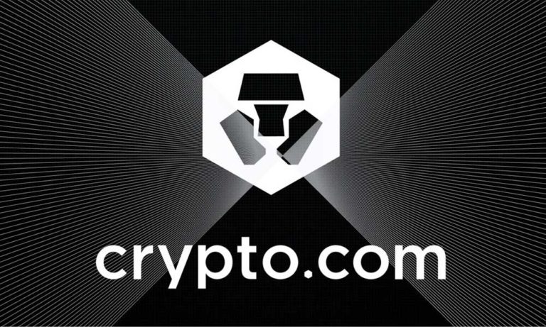 Crypto.com MFSA 3 Lisansını Alan İlk Kripto Para Borsası Oldu