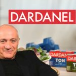 Dardanel Yönetim Kurulu Başkanı Niyazi Önen 2021’in İlk Çeyreğini Değerlendirdi