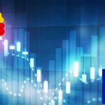 DAX Endeksinde Düşüş Sürerken, En Çok Deutsche Bank Hisseleri Geriledi