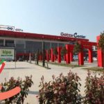 Doğuş GYO Kira Desteğini Nisan ve Mayıs Aylarında da Sürdürüyor