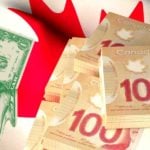 Dolar Üzerindeki Baskılar Sürerken USD/CAD 3,5 Yılın Düşüğüne Geriledi