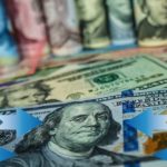 Döviz Kurları Ramazan Bayramı Haftasına Yatay Başladı