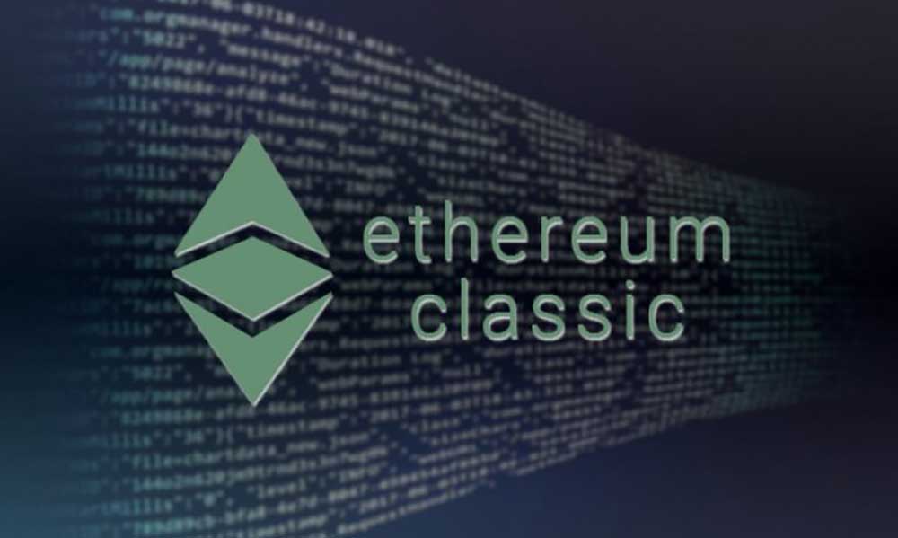 Ethereum Classic 80 Dolar ile Tüm Zamanların En Yüksek Seviyesine Ulaştı