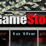 Gamestop Hisseleri Açılış Öncesinde %7 Yükseldi