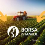 Hektaş Kullanılmayan Rüçhan Hakkı Paylarını 20-21 Mayıs’ta Satışa Sunacak