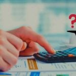 Hizmet Üretici Fiyat Endeksi Nisan’da Yıllık %26,26 Arttı