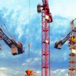 İnşaat Maliyet Endeksi Mart’ta Yıllık %31,97 Arrtı