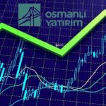 Kar Payı Açıklaması Yapan Osmanlı Menkul Hisseleri %5 Yükseldi