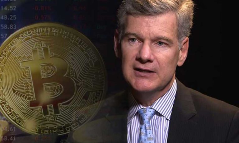 Morgan Creek CEO’su Bitcoin’deki Aşırı Dalgalanmanın Sağlıklı Olduğunu Söyledi
