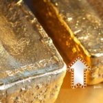 Ons Altın 1900 Dolar Üzerindeki Yolculuğunu Sürdürüyor