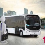 Otokar Hisseleri Ankara BB ile Yapılan Anlaşma Sonrası Alıcılı Seyrediyor