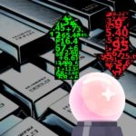 Paladyum ve Platin için 3000-900 Dolarlık Yıl Sonu Tahminleri Geldi