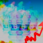 Pınar Su Hisseleri Sermaye Artırımıyla Mayıs Zirvesini Kaydetti