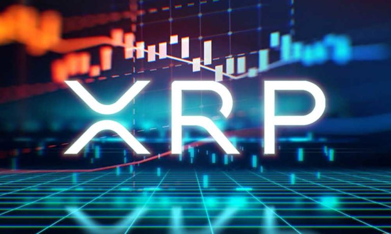 Ripple Ekosisteminde 275 Milyon Dolar XRP Borsalar Arasında Taşındı