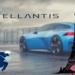 Stellantis Hisseleri 1Ç21 Kazancıyla Fransız CAC 40’ın Yıldızı Oldu