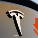 Tesla Hisseleri Piyasa Öncesi İşlemlerde %7’ye Yakın Geriledi