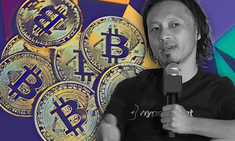 Willy Woo’ya Göre Bitcoin’in 30 Bin Dolara Düşmesi Boğa Piyasasını Sonlandırmadı