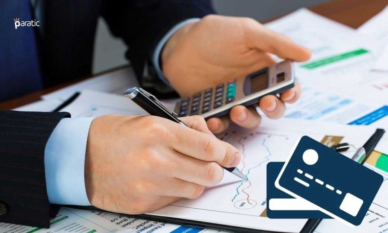 Yapı Kredi Bankası Bono Ödemesinde 3. Kupon Oranı %1,90 Oldu