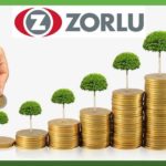 Zorlu Enerji Bedelli Sermaye Artırımı için SPK Başvurusu Yaptı