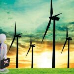 Zorlu Enerji Pakistan’daki Faaliyetleriyle İlgili Hisse Devirlerini Açıkladı