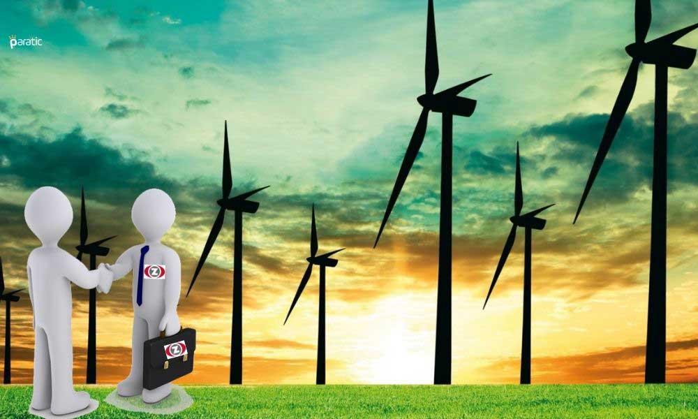 Zorlu Enerji Pakistan’daki Faaliyetleriyle İlgili Hisse Devirlerini Açıkladı Zorlu Enerji Pakistan’daki Faaliyetleriyle İlgili Hisse Devirlerini Açıkladı