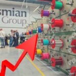 13 Yılın Yükseğine Yakın İtalyan Borsasının Yıldızı Prysmian Oldu