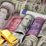 2021’in Mayıs Ayında En Çok Kazandıran Yatırım Aracı Altın Oldu