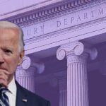 ABD 10 Yıllık Tahvil Getirisi Yüzde 1,51 ile Negatif Seyrediyor