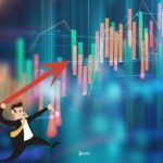 ABD Açılış Öncesi İşlemlerde En Çok Artan Amesite Hisseleri Oldu