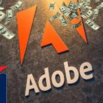 Adobe Hisseleri Güçlü Kazanç Raporuyla Açılış Öncesi Yükseldi