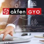 Akfen GYO İki Şirket için Devralma Şeklinde Birleşme İşlemini Tamamladı