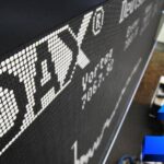 Alman DAX Endeksi Beklenti Üstü İthalat Verileriyle %0,4 Yükselişte