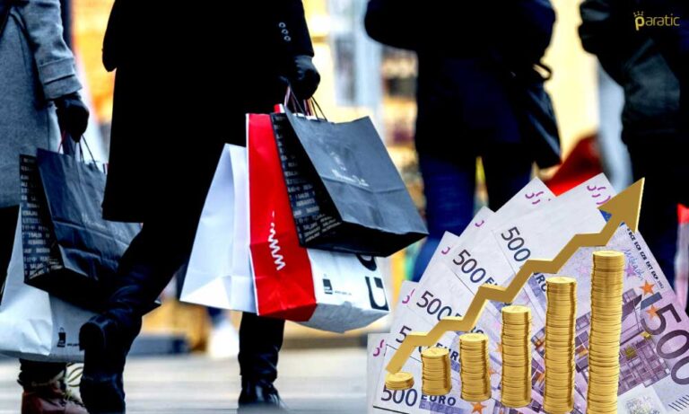 Almanya’da Enflasyon Haziran’da %2,3’e Geriledi