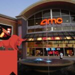 Sert Yükselişle Açılan AMC Entertainment Hisseleri %20 Primli Seyrediyor