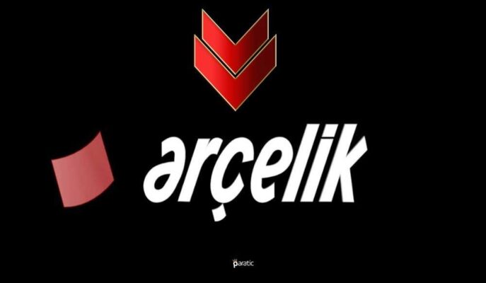 Arçelik Hisseleri Fitch Değerlendirmesi Ertesinde Ekside Fiyatlanıyor