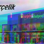 Arçelik Hisseleri Whirlpool Satın Alımı Sonrasında Ekside Seyrediyor