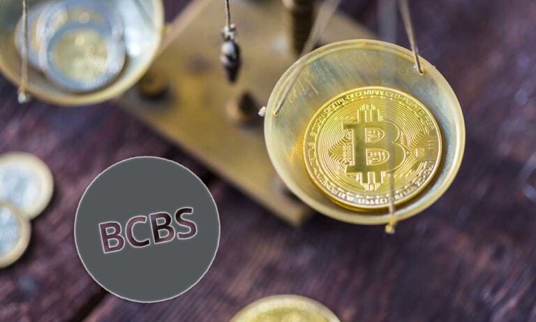 Basel Düzenleyicisi Bitcoin’in Bankalar için Yüksek Riskli Varlık Olduğunu Açıkladı