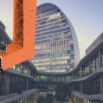 BBVA Hisseleri 2935 Kişilik İşten Çıkarmayla Sert Düştü