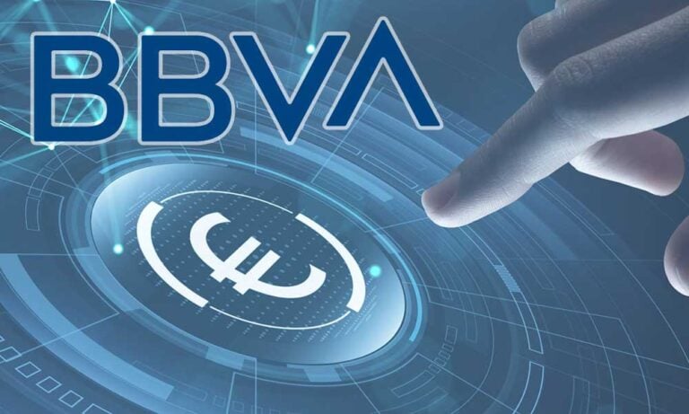 BBVA Yöneticisi Dijital Euro Endişelerinden Bahsetti