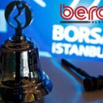 Bera Holding Paylarındaki Fiyat Düşüşleriyle İlgili Açıklamada Bulundu