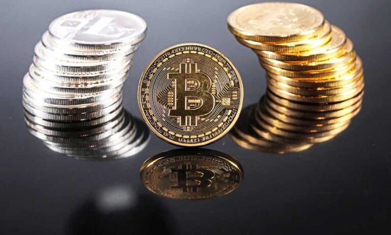 Bitcoin 36 Bin Dolar Üzerinde Tutunamadı ve Konsolide Oluyor