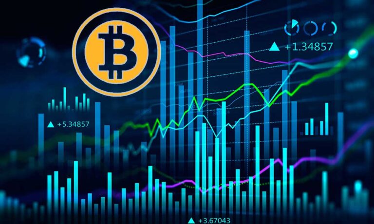 Bitcoin Yükselişe Geçti ve 38 Bin Dolar Direncini Hedefliyor