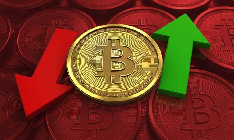 Bitcoin 40 Bin Dolar Desteğinin Üzerinde Konsolide Olmaya Devam Ediyor
