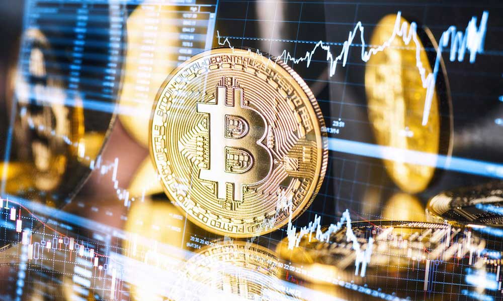 Bitcoin Yeniden 40 Bin Dolar Direncini Hedefliyor Ancak Boğa Tuzağı Olabilir