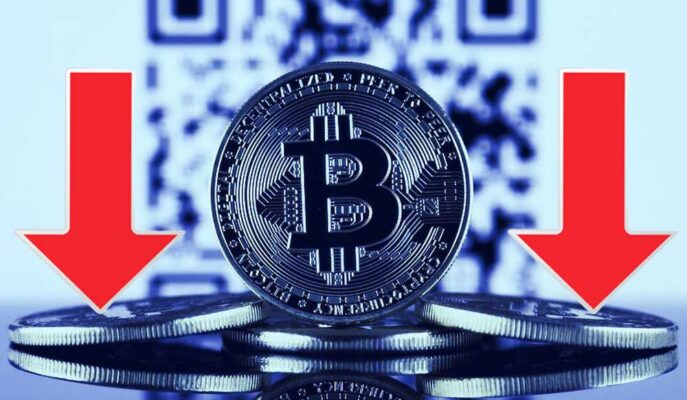 bitcoin adres achterhalen