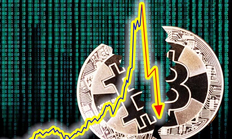 Bitcoin Balinaları Borsalara Kripto Para Göndermeyi Sürdürüyor