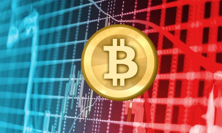 Bitcoin’in Boğa Koşusu Öncesi Yeni Bir Düzeltme Olabileceği Tahmin Edildi