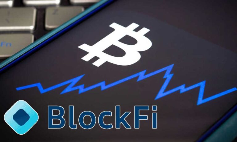 BlockFi CEO’su Düzenlemelerin Kripto Para Ekosistemi için Yararlı Olduğunu Söyledi